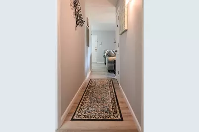 24 Maple Crest Cir #F, Holyoke, MA 01040 - Photo 25