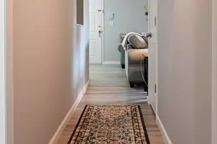 24 Maple Crest Cir, Holyoke, MA 01040 - Photo 25