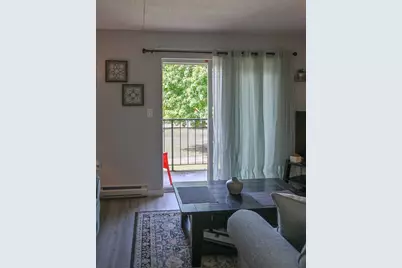 24 Maple Crest Cir #F, Holyoke, MA 01040 - Photo 35