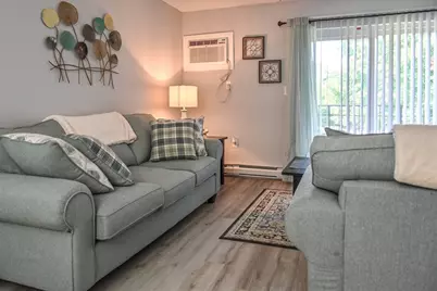 24 Maple Crest Cir #F, Holyoke, MA 01040 - Photo 5