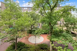 99 Pond Ave, Brookline, MA 02445 - Photo 3