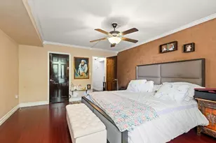 99 Pond Ave, Brookline, MA 02445 - Photo 17