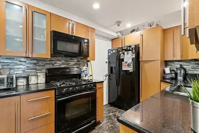 99 Pond Ave #520, Brookline, MA 02445 - Photo 13