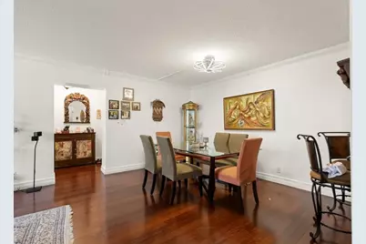 99 Pond Ave #520, Brookline, MA 02445 - Photo 11