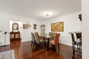 99 Pond Ave, Brookline, MA 02445 - Photo 11