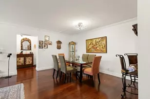 99 Pond Ave, Brookline, MA 02445 - Photo 11