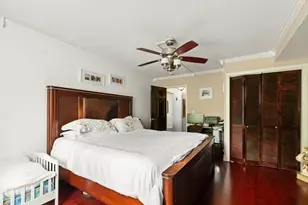 99 Pond Ave, Brookline, MA 02445 - Photo 21