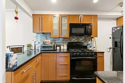 99 Pond Ave #520, Brookline, MA 02445 - Photo 9