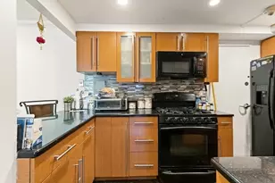 99 Pond Ave, Brookline, MA 02445 - Photo 9