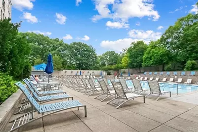 99 Pond Ave #520, Brookline, MA 02445 - Photo 27
