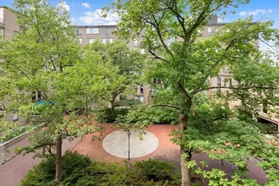 99 Pond Ave #520, Brookline, MA 02445 - Photo 3