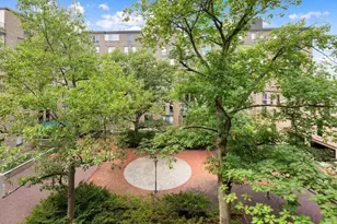 99 Pond Ave, Brookline, MA 02445 - Photo 3