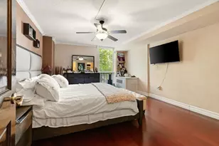99 Pond Ave, Brookline, MA 02445 - Photo 19