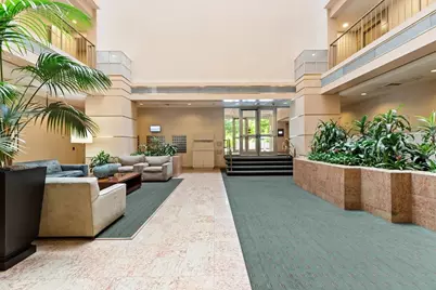 99 Pond Ave #520, Brookline, MA 02445 - Photo 33