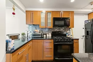 99 Pond Ave, Brookline, MA 02445 - Photo 9
