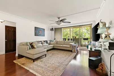 99 Pond Ave #520, Brookline, MA 02445 - Photo 1