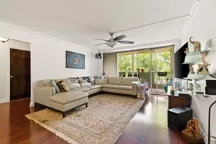 99 Pond Ave, Brookline, MA 02445 - Photo 1