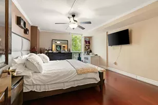 99 Pond Ave, Brookline, MA 02445 - Photo 19