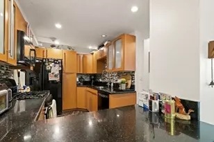 99 Pond Ave, Brookline, MA 02445 - Photo 7