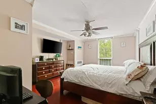 99 Pond Ave, Brookline, MA 02445 - Photo 25