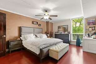99 Pond Ave, Brookline, MA 02445 - Photo 23