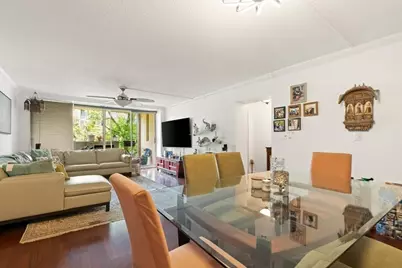 99 Pond Ave #520, Brookline, MA 02445 - Photo 5