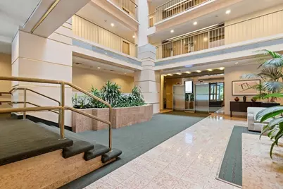 99 Pond Ave #520, Brookline, MA 02445 - Photo 31