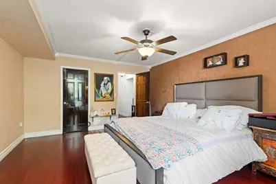 99 Pond Ave #520, Brookline, MA 02445 - Photo 17