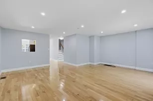 6 Mayberry Dr, Westborough, MA 01581 - Photo 13