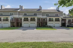 6 Mayberry Dr, Westborough, MA 01581 - Photo 33