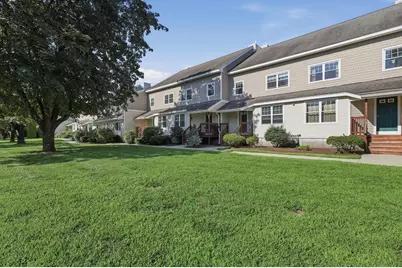 6 Mayberry Drive #E, Westborough, MA 01581 - Photo 3