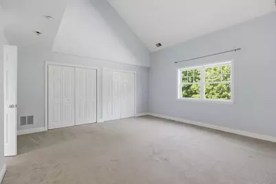 6 Mayberry Drive #E, Westborough, MA 01581 - Photo 21