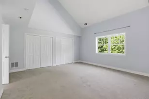 6 Mayberry Dr, Westborough, MA 01581 - Photo 21