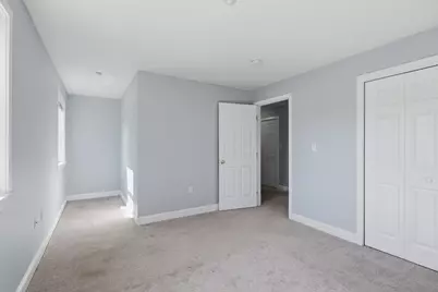 6 Mayberry Drive #E, Westborough, MA 01581 - Photo 25