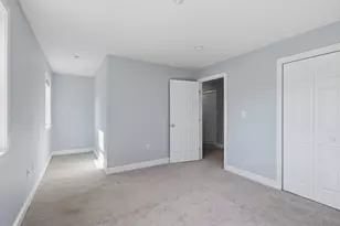 6 Mayberry Dr, Westborough, MA 01581 - Photo 25