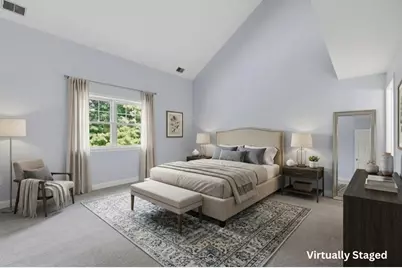 6 Mayberry Drive #E, Westborough, MA 01581 - Photo 19