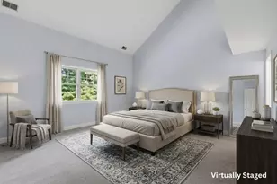 6 Mayberry Dr, Westborough, MA 01581 - Photo 19