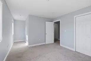 6 Mayberry Dr, Westborough, MA 01581 - Photo 25