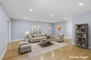 6 Mayberry Dr, Westborough, MA 01581 - Photo 11