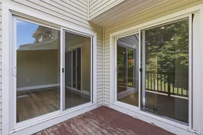 6 Mayberry Drive #E, Westborough, MA 01581 - Photo 31
