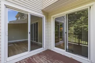6 Mayberry Dr, Westborough, MA 01581 - Photo 31