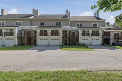 6 Mayberry Drive #E, Westborough, MA 01581 - Photo 33