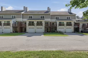 6 Mayberry Dr, Westborough, MA 01581 - Photo 33