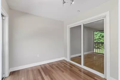 6 Mayberry Drive #E, Westborough, MA 01581 - Photo 17