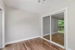 6 Mayberry Dr, Westborough, MA 01581 - Photo 17