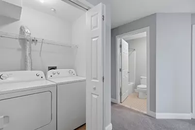 6 Mayberry Drive #E, Westborough, MA 01581 - Photo 29