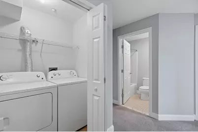 6 Mayberry Drive #E, Westborough, MA 01581 - Photo 29
