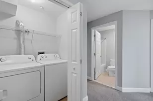 6 Mayberry Dr, Westborough, MA 01581 - Photo 29