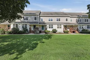 6 Mayberry Dr, Westborough, MA 01581 - Photo 1