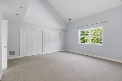 6 Mayberry Drive #E, Westborough, MA 01581 - Photo 21